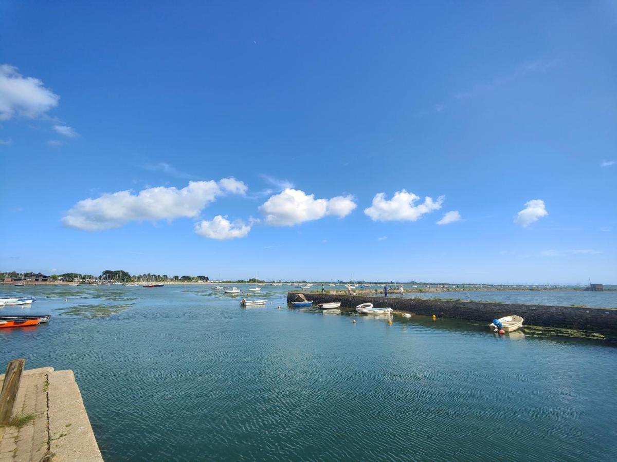 Frankland - Harbour 3 Bedroom House